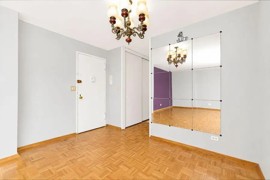 2944 West 5 Street #22F, Brooklyn, NY 11224 - #2