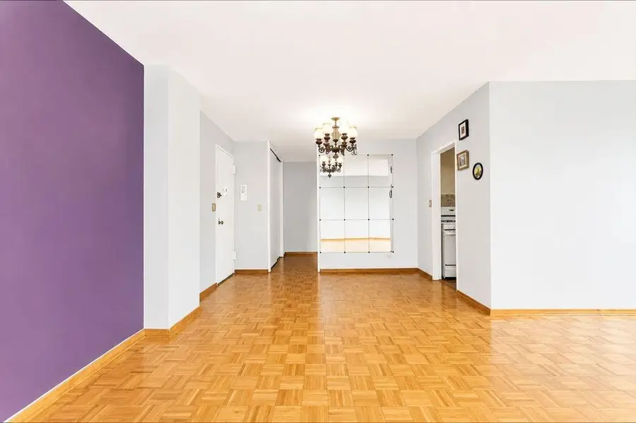 2944 West 5 Street #22F, Brooklyn, NY 11224 - #3