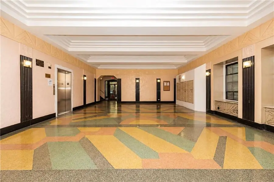 1289 East 19th Street #D4, Brooklyn, NY 11230 - #2