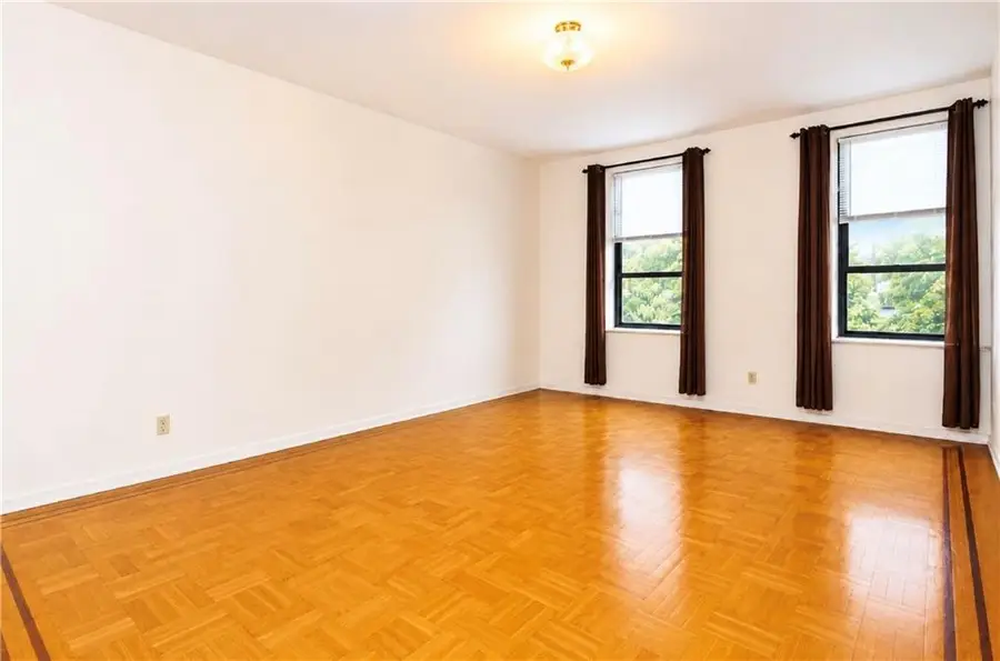 1289 East 19th Street #D4, Brooklyn, NY 11230 - #3