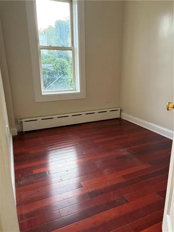 624 Lincoln Avenue, Brooklyn, NY 11208