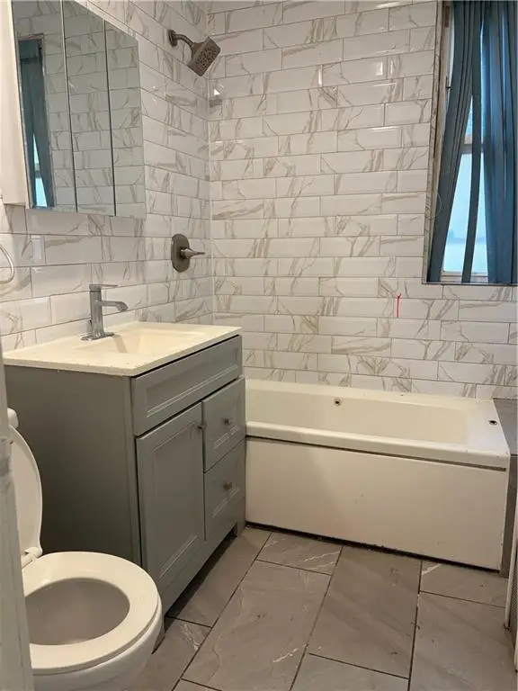 624 Lincoln Avenue, Brooklyn, NY 11208 - #3