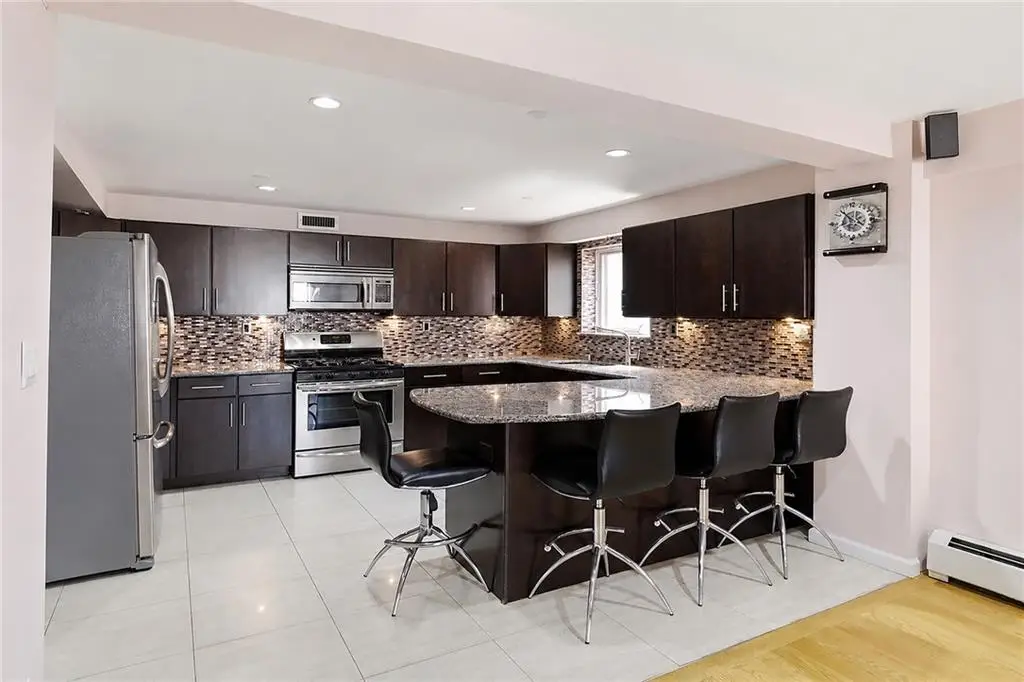 2158 Ocean Avenue #7B, Brooklyn, NY 11229 - #1