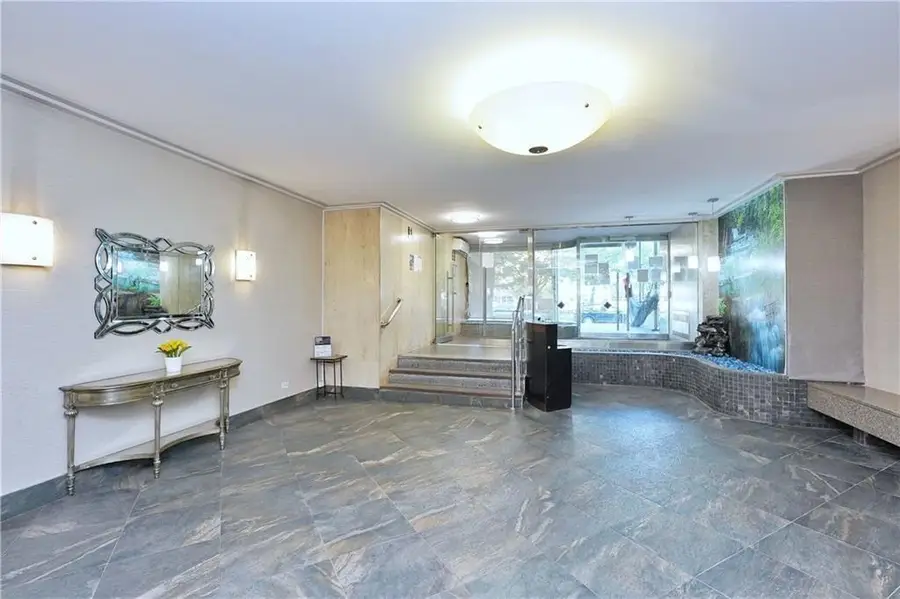 3101 Ocean Parkway #4H, Brooklyn, NY 11235 - #2
