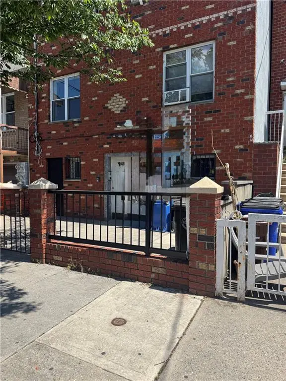 21 Bay 14th Street, Brooklyn, NY 11214 - #1