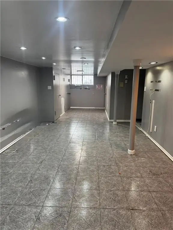 21 Bay 14th Street, Brooklyn, NY 11214 - #2
