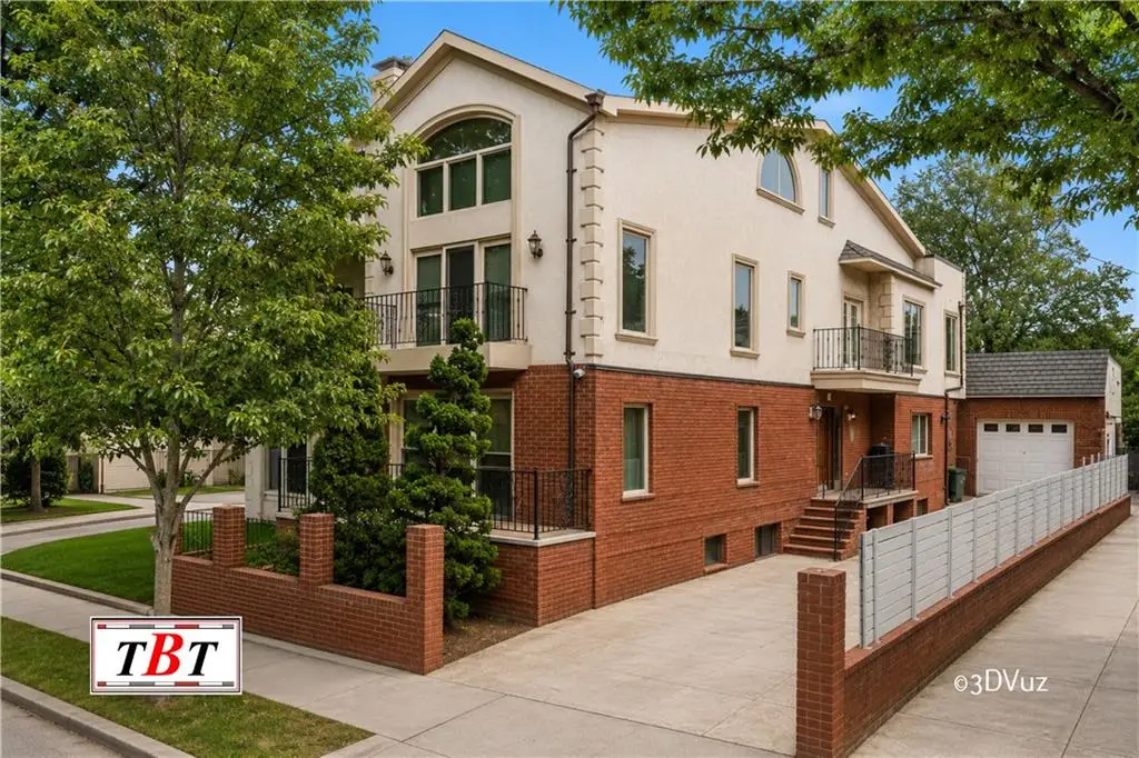 2612 Avenue J, Brooklyn, NY 11210 - #1