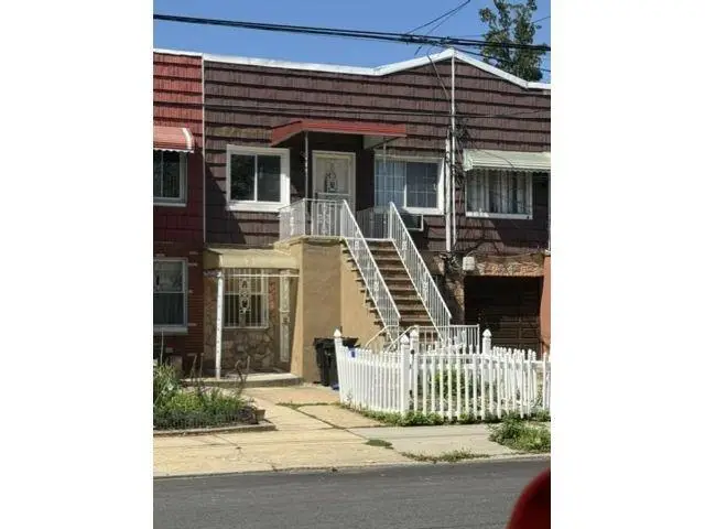 1350 85th Street, Brooklyn, NY 11236 - #1