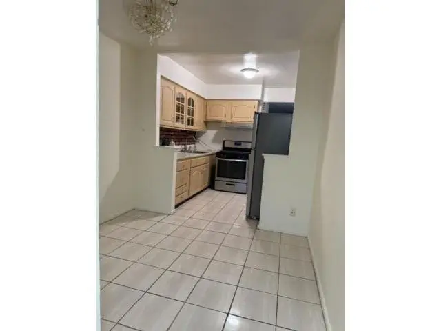 1350 85th Street, Brooklyn, NY 11236 - #2