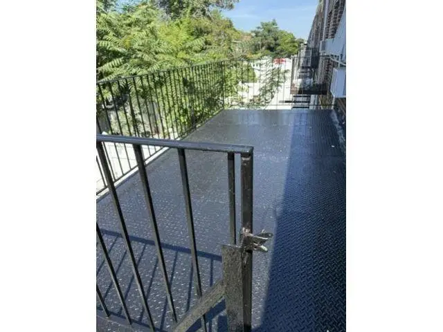1350 85th Street, Brooklyn, NY 11236 - #3