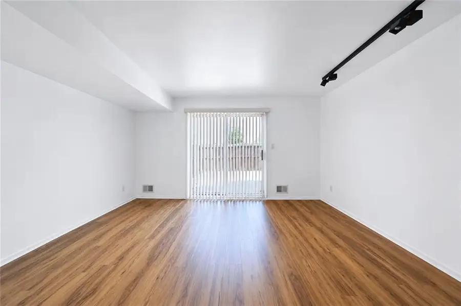 719 Correll Avenue, Staten Island, NY 10309 - #3