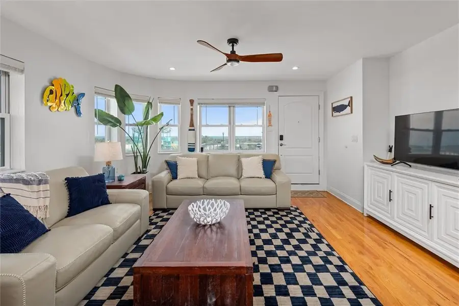 10004 Shore Front Parkway #22B, Rockaway Park, NY 11694 - #3