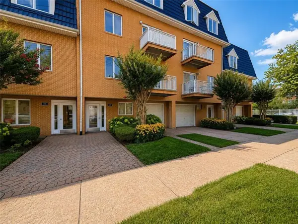 1563 Royce Street #3B, Brooklyn, NY 11234
