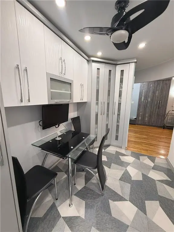 1801 Ocean Avenue #3L, Brooklyn, NY 11230 - #2