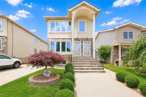 29 Summit Place, Station Island, NY 10312