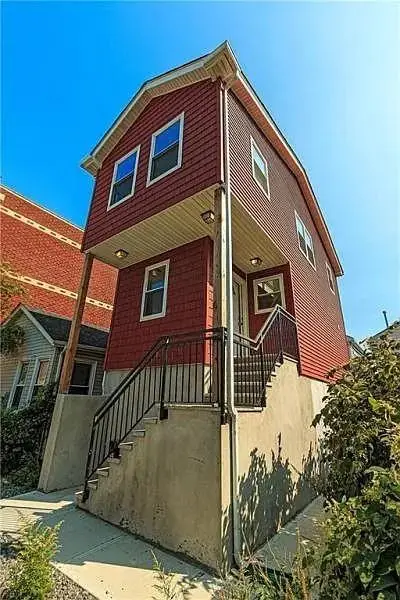 14A Mesereau Court, Brooklyn, NY 11235