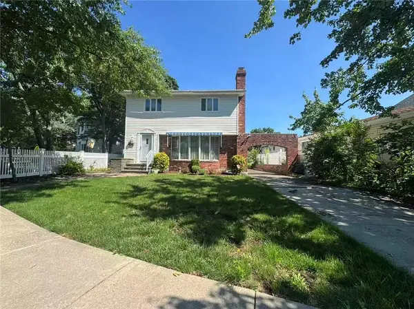 175 Thomas Street, Staten  Island, NY 10306