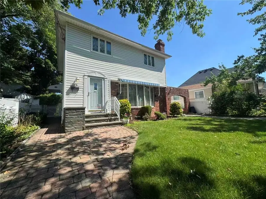 175 Thomas Street, Staten Island, NY 10306 - #2