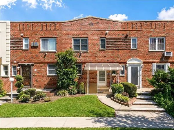2505 East 63rd Street, Brooklyn, NY 11234