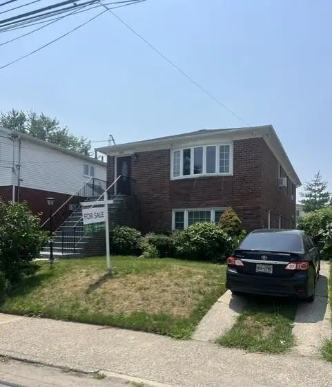 2436 East 74th Street, Brooklyn, NY 11234 - #1