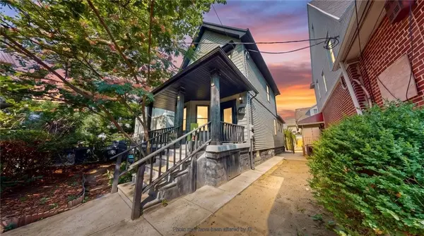 9415 Farragut Road, Brooklyn, NY 11236