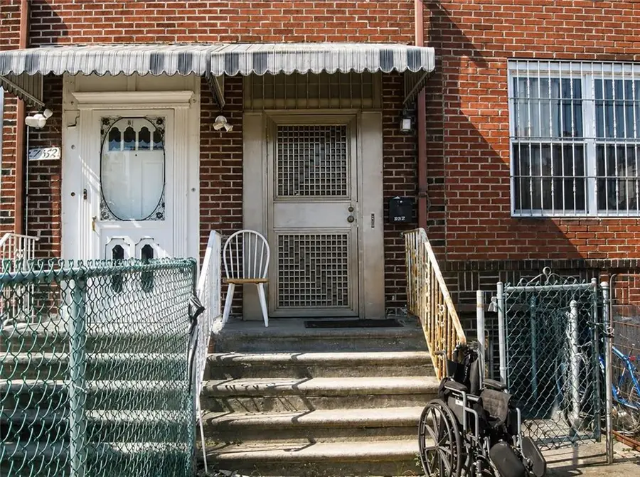 2064 63rd Street, Brooklyn, NY 11204 - #3