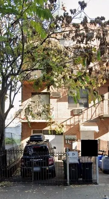 103 16th Street, Brooklyn, NY 11215 - #1