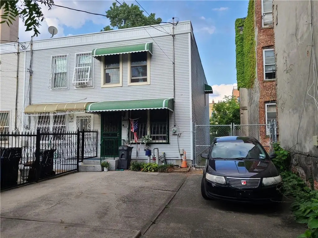 2823 West 37th Street, Brooklyn, NY 11224 - #1
