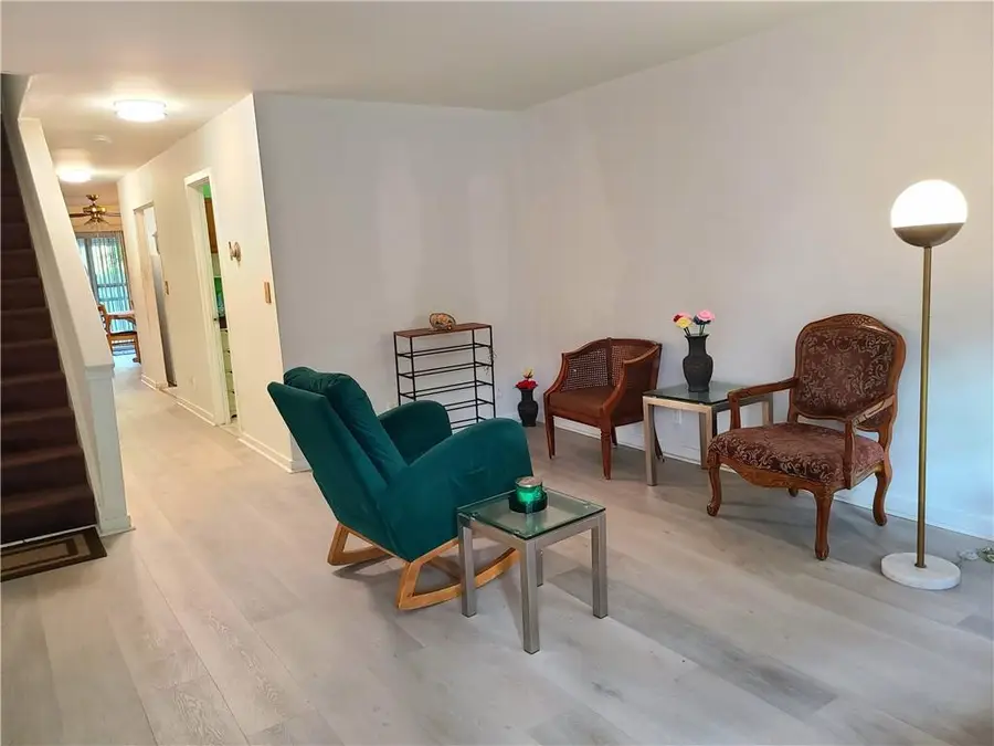 2823 West 37th Street, Brooklyn, NY 11224 - #2