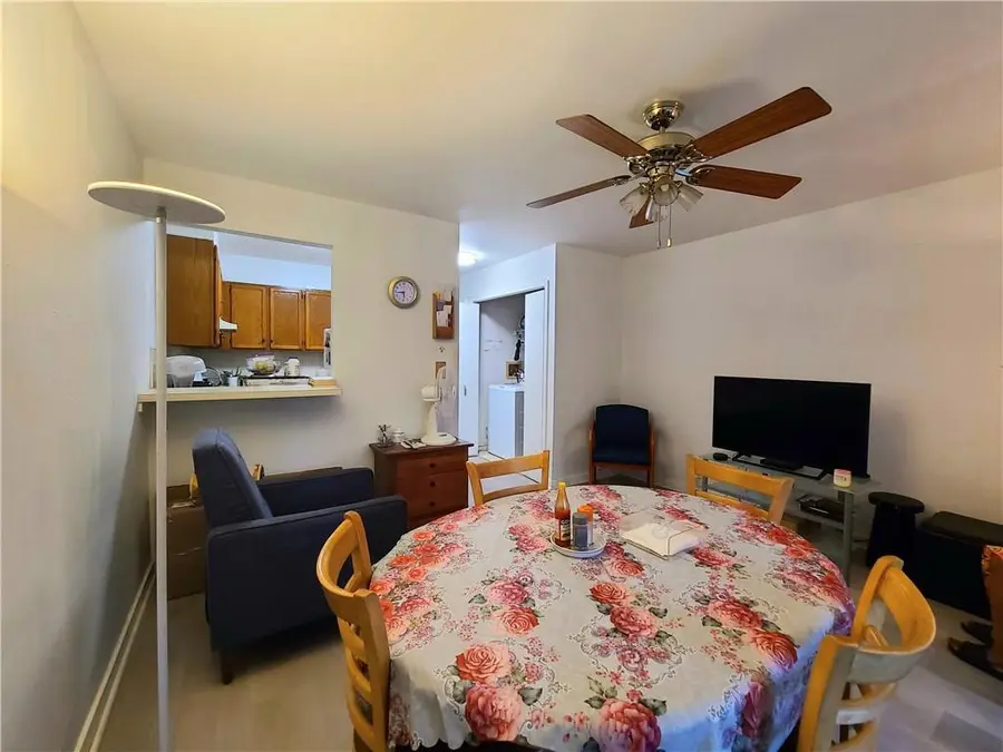 2823 West 37th Street, Brooklyn, NY 11224 - #3