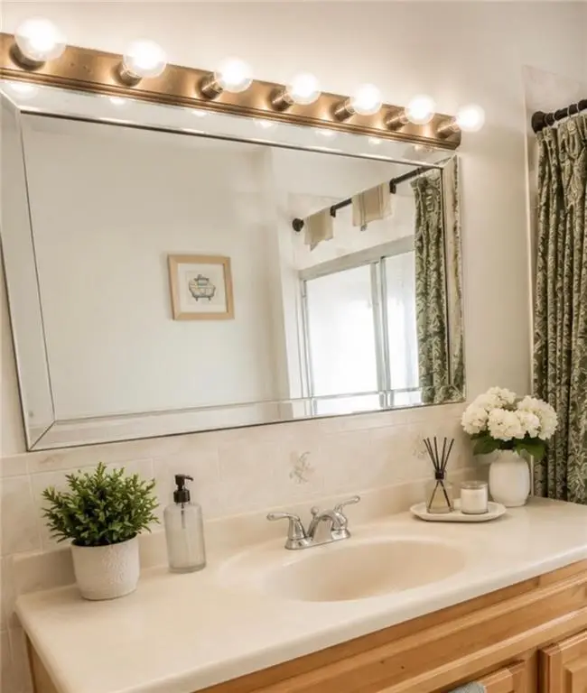 3420 Barker Avenue, Bronx, NY 10467 - #3