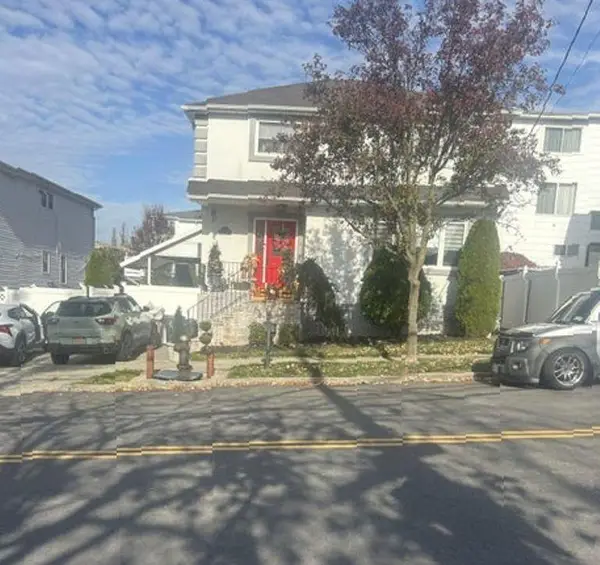 89 Columbus Avenue, Staten  Island, NY 10304