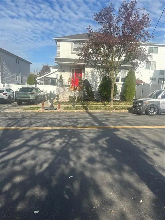 89 Columbus Avenue, Staten Island, NY 10304 - #2