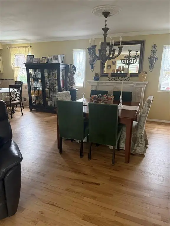 89 Columbus Avenue, Staten Island, NY 10304 - #3