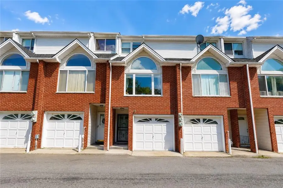 45 Cranford Court, Staten Island, NY 10306 - #2