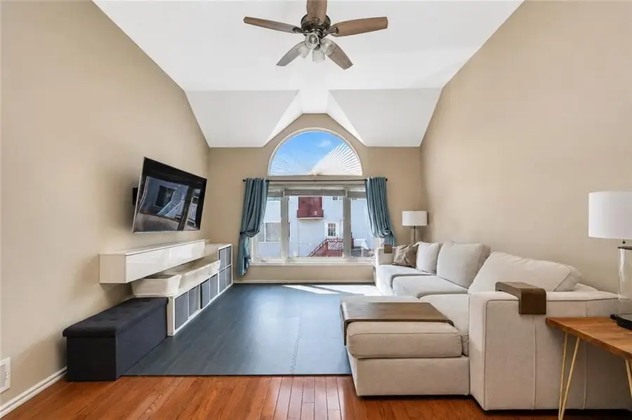 45 Cranford Court, Staten Island, NY 10306 - #3