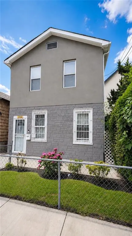 2906 Voorhees Avenue, Brooklyn, NY 11235