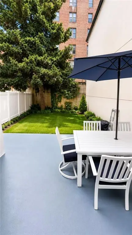 2906 Voorhees Avenue, Brooklyn, NY 11235 - #2