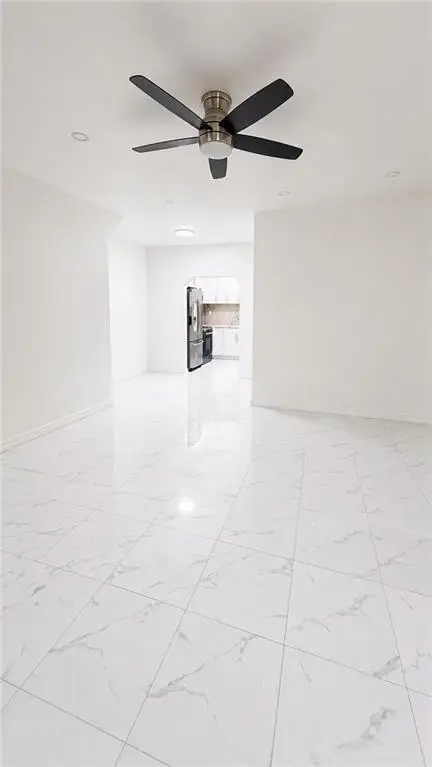 2906 Voorhees Avenue, Brooklyn, NY 11235 - #3