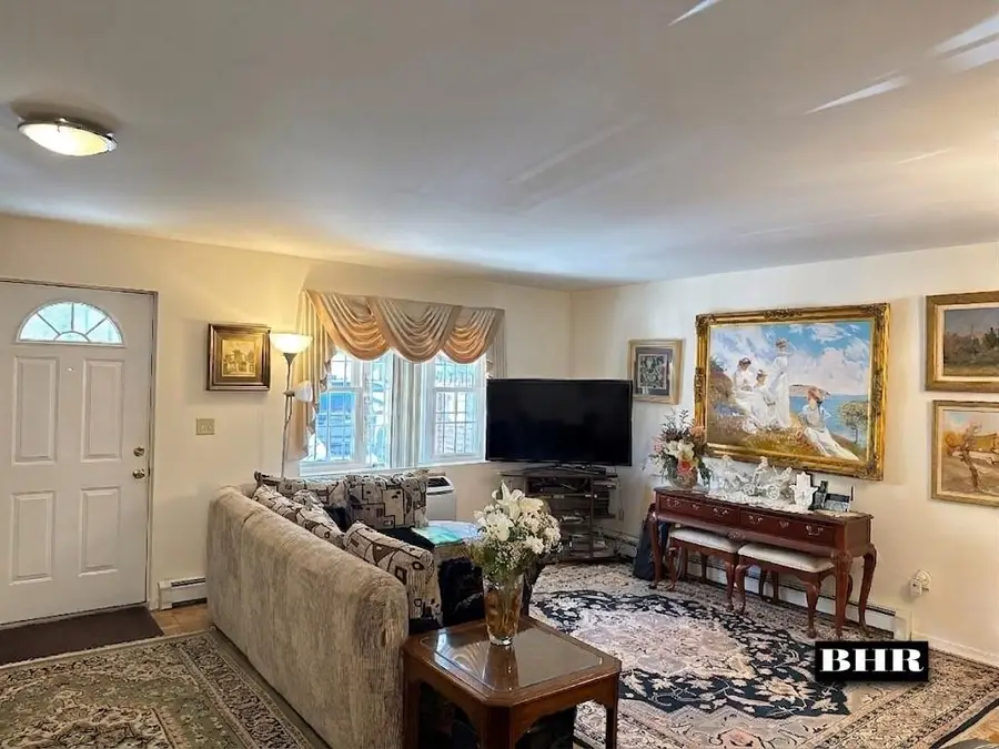 4668 Bedford Avenue #1C, Brooklyn, NY 11235 - #2