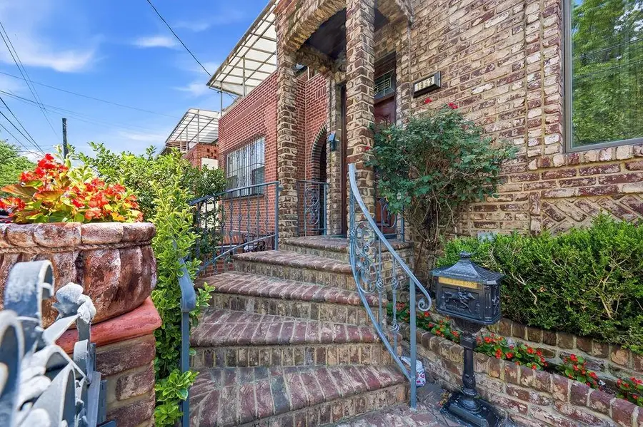 1952 West 12th Street, Brooklyn, NY 11223 - #2