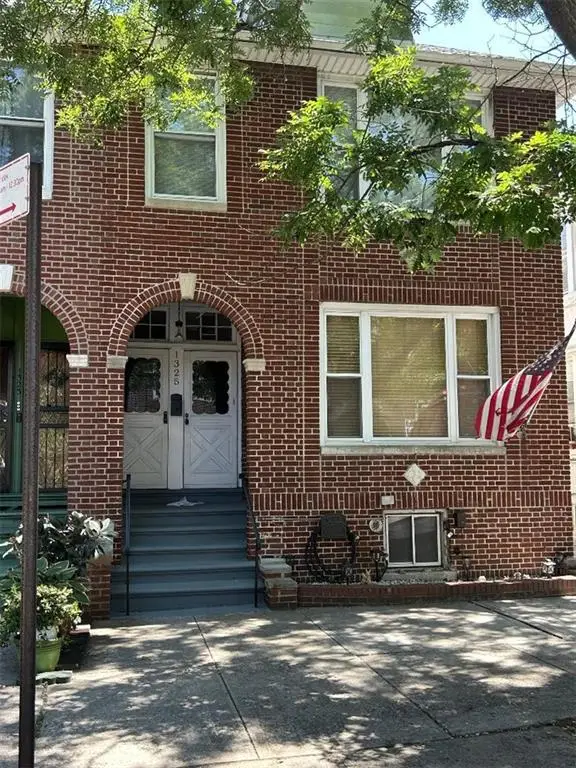 1325 East 36th Street, Brooklyn, NY 11234 - #1