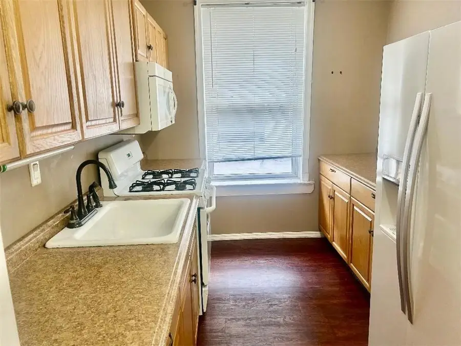 1325 East 36th Street, Brooklyn, NY 11234 - #2