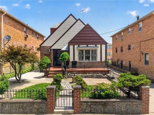 4739 197th Street, Flushing, NY 11358