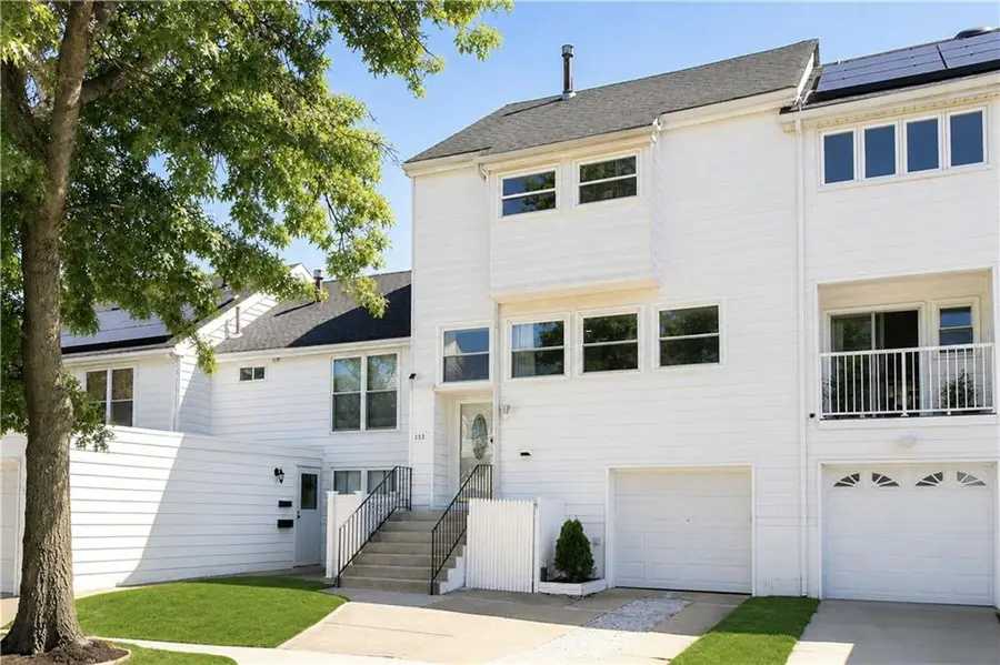 333 Hampton Green, Staten Island, NY 10312 - #2