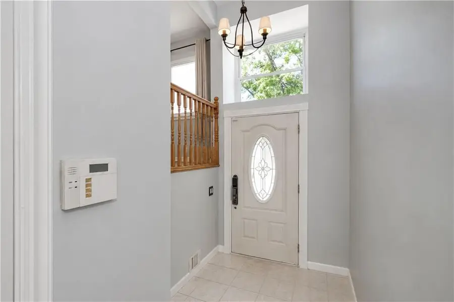 333 Hampton Green, Staten Island, NY 10312 - #3