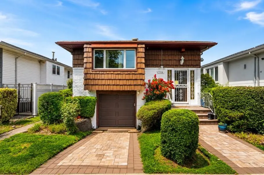 2508 East 64th Street, Brooklyn, NY 11234 - #1