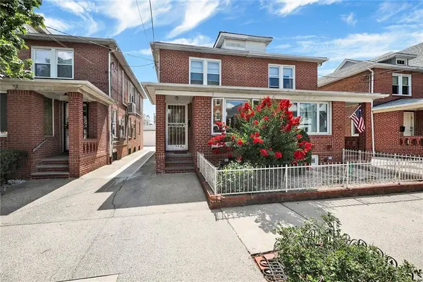 1548 East 38th Street, Brooklyn, NY 11234
