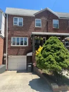 1533 East 57th Street, Brooklyn, NY 11236
