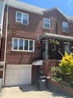 1533 East 57th Street, Brooklyn, NY 11236 - #2